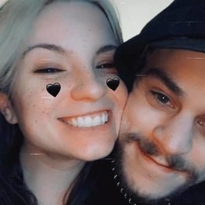 Meet your Posher, Shawna